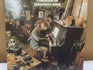 Vintage 1968 Thelonious Monk 