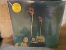 The Gun Club Miami LP New Remastered Vinyl