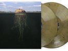 The Mars Volta De Loused In The Comatorium VMP Essentials Gold Black Vinyl 2LP