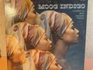 Jean Jacques Perrey Moog Indigo Original LP VG