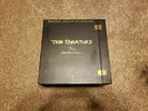 The BEATLES COLLECTION MFSL Original Master Recordings 14 LP BOX SET -VINYL MINT