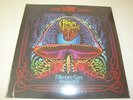 The Allman Brothers Band: Bear's Sonic- Live At Fillmore East, 2 LP, US-Pressung
