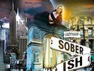 LIZ PHAIR - SOBERISH