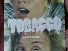 Tobacco - Fucked Up Friends Limited Pink Vinyl LP - Rad Cult - 1000 pressed