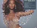 Beyonce ?– Dangerously In Love (Original US 2003 Pressing) VINYL 2LP Very Good +