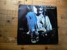 The Rolling Stones Midnight Ramblers VG 2 x Vinyl LP Record Album Phoenix 44785