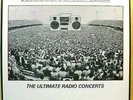 EDDIE MONEY - '85 LIVE Radio Superstar Concert SF, CA - 1-1/2 hour NM 3-LP box