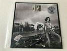 Rush: Permanent Waves  LP, 180 Gramm audiophiles Vinyl, US-Pressung