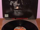 TALES FROM THE HOOD SOUNDTRACK 1995 RARE HIP-HOP LP Wu-Tang. Gravediggaz, ODB...