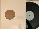 RARE BOOGIE MODERN SOUL 12