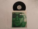 VG++/NM- GORGEOUS  Ministry All Day Everyday Halloween 12