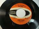 Northern Soul 45 Judy Clay 