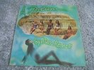 Max Romeo - A Dream 1969 UK LP PAMA 1st SKA/ROCKSTEADY