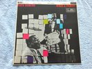 Fats Domino  - What A Party - U.K. Original London  - Ex -  Listen