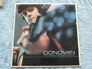 Donovan - Whats Bin Did and Whats Bin Hid - U.K. Mono 1st  - Nr Mint - Listen