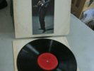 MILES DAVIS In Europe [LP] 1977 Columbia Records KCS8983