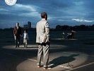 AIRBAG-THE GREATEST SHOW ON EARTH  (REMASTERED) (SOLID BLU (UK IMPORT) VINYL NEW