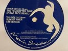 Deep Blue - Helicopter 2 Bad Mice Remix 10” Jungle Vinyl Moving Shadow 1994