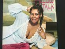 Sylvia - Pillow Talk - 1973 - Original Vibration VI-126 Ultrasonic Cleaned - EX
