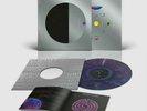 Coldplay Music Of The Spheres Infinity Station Limited Vinyl