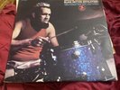 IDRIS MUHAMMAD BLACK RHYTHYM REVOLUTION PRESTIGE PR 10005 STEREO VG