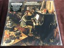 THELONIOUS MONK UNDERGROUND SEALED ORG PRESS LIMITED TO 2,000 NUMBERED