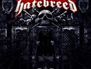 HATEBREED-CONCRETE CONFESSIONAL VINYL LP NEW