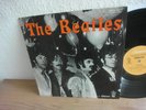 The Beatles ?– The Beatles  Vinyl, LP, Compilation, Club Edition, 1967, Rare