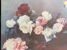 New Order - Power, Corruption & Lies (Vinyl LP)