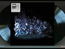 DILLINGER ESCAPE PLAN Dissociation 2xLP on BLACK VINYL New STILL SEALED