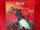 MEAT LOAF  