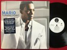 MARIO   TURNING POINT 2 LP (2004) RARE HIP HOP RNB SWING SHRINK & HYPE  EX/EX