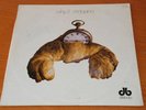 Máquina - Why? - Álbum LP - 1971 Orig. rare Spain psych prog Diabolo Pokora