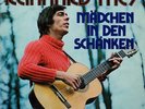 Reinhard Mey - Mädchen In Den Schänken LP Vinyl Schallplatte 200398
