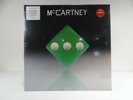 Paul McCartney III (Vinyl, 2020, Limited Edition) New Sealed