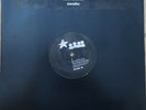 Starsailor - Four To The Floor - 12