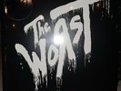 The Worst - The Worst Of The Worst LP east coast hardcore punk SEALED