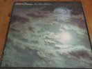 Peter Green – In The Skies Vinyl LP Album Limited Ed Green Vinyl Gatefold 1979