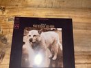 the story so far vinyl lp colored