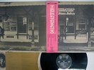 ELTON JOHN TUMBLEWEED CONNECTION DJM FP-80211 Japan OBI VINYL LP