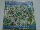 LED ZEPPELIN In Concert - Stairway To Moon 12