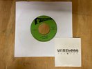 Dawn Penn / Jackie Mittoo - No No No / Ghetto Organ (7