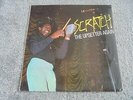 Upsetters - Scratch The Upsetter Again 1970 UK LP UPSETTER 1st LEE PERRY
