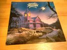 KING DIAMOND - Them- Vinyl LP 1988  Roadrunner Records OIS  Holland first Press