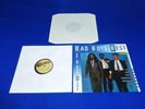 BAD BOYS BLUE - BEST OF  LP -  RARE GERMAN  N / M CONDITION FROM 1989