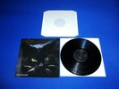 C.C. CATCH  -  CATCH THE CATCH  LP -  RARE GER. PRESS. A1 / B1 CLUB EDITION