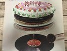 The Rolling Stones - Let It Bleed London Records 1969 Dated 11/11/1969??