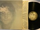 JOHN LENNON & THE PLASTIC ONO BAND Imagine 1971 Vinyl LP Original Sleeve Beatles