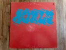 EARTH QUAKE Self-titled LP A&M Records SP-4308,  Monarch pressing. VG+/EX
