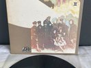 LP Led Zeppelin - II | Japan Press | NM/EX